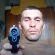 zmadriv avatar