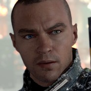 Markus avatar