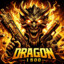 Dragon_1500