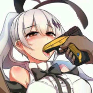 舒克贝塔英勇坦克手