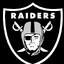 RAIDERS