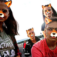 Маджек / Youtube / Twitch