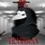 Dr. Trashman
