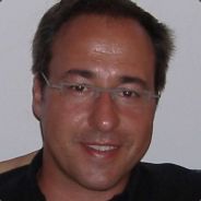 [CKV]Landegaard - steam id 76561197960402027