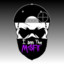 El_M1sFiTo