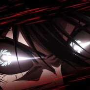 67 - steam id 76561199209487017