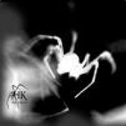 [ak_calypso] 13 Arakiri