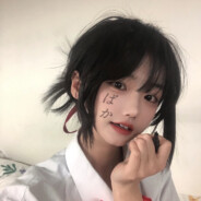 玉米不会投黄油H