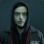 Mr.Robot