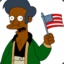 Apu Nahasapeemapetilon