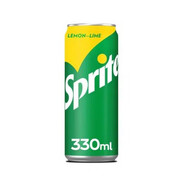 7up
