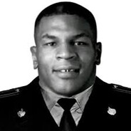 mekitka avatar