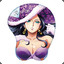 Faris