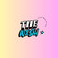 TheWish _Ezer