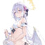 西吉斯蒙德·白洲アズサ