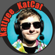 Kattyee_katcat