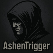 AshenTrigger avatar