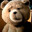 arlykeen Steam avatar