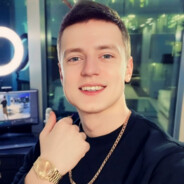 MELLSTROY_AM_AM_AM???