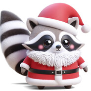 Женьшень_Енотиха