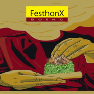 FestHonX