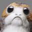 PORG_USB