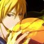 Kise Ryouta