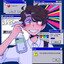 Hermes_23