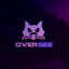 Oversee