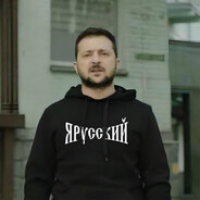 кирилл - steam id 76561199047437862