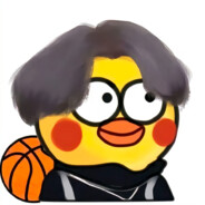 翻斗花园第一ikun