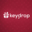 KrzychuPL Key-drop.com