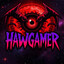 hawgamer
