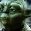 Master - YODA -