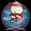 THe_1HiRo