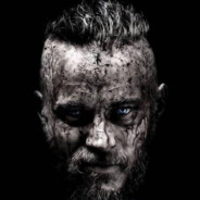 AdOmir avatar