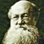 Kropotkin