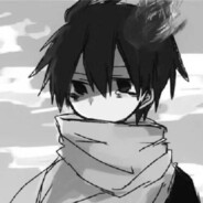 烟太大了看不清