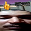 NiWY