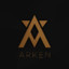 Arken