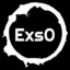 Exs