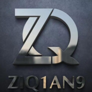 Ziq1an9