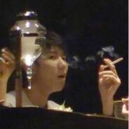 王源中路来颗闪