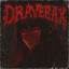 [:D:] Draveax