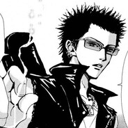 Eisen