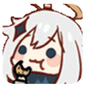 小披风，纸尿裤，我叫派蒙你记住