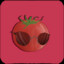 tomatinho178