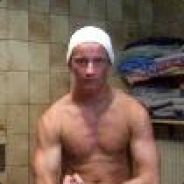 [•̪̀●́]  Nemesis [•̪̀●] (̶̳̅)̅'