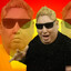 BIG MIKE