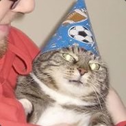 член член член члеен